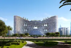 High Floor | Prime Location | Genuine Resale
