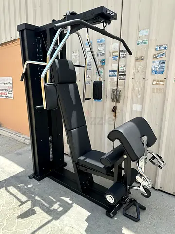 Technogym unica brand new never used