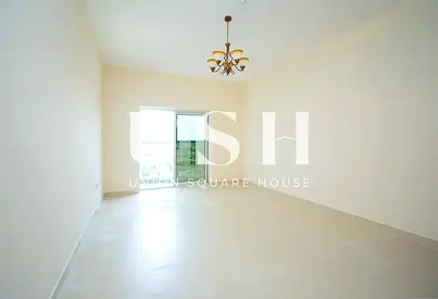 Exclusive | Great ROI | Genuine Resale