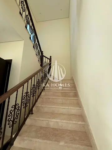 🌳🏡 Experience Luxury Living at Shams Garden City – Sharjah 🌿