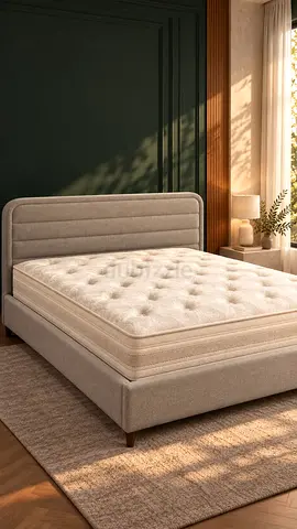 ✨ LUXURY & MODERN BEDS | FACTORY DIRECT PRICES | 2-YEAR WARRANTY ✨