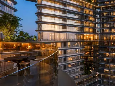 Motivated Seller|High ROI|Handover Soon|Spacious