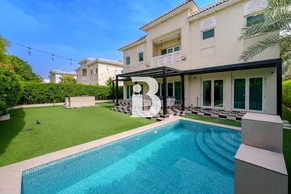 Motivated | Sold by us once, returns to Market