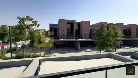 Modern Design | Amazing Payment Plans | Great villa | Premium Interior