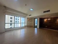 Marina View | Modified 2BR + Storage | Waterfront