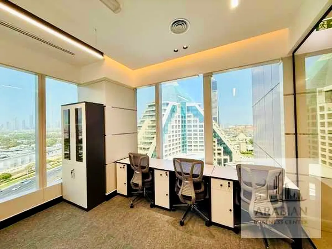 gallery-image