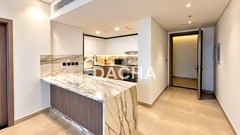 Spacious | Smart investment | JVT