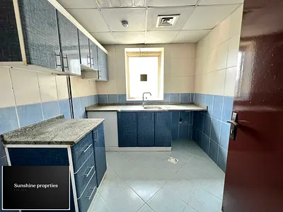 2 Months Free | 1Bedroom Ready To move Close Dubai Exit |