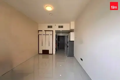 Vacant | Pool View | Unfurnished