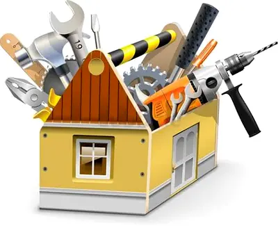 All home appliances Repair