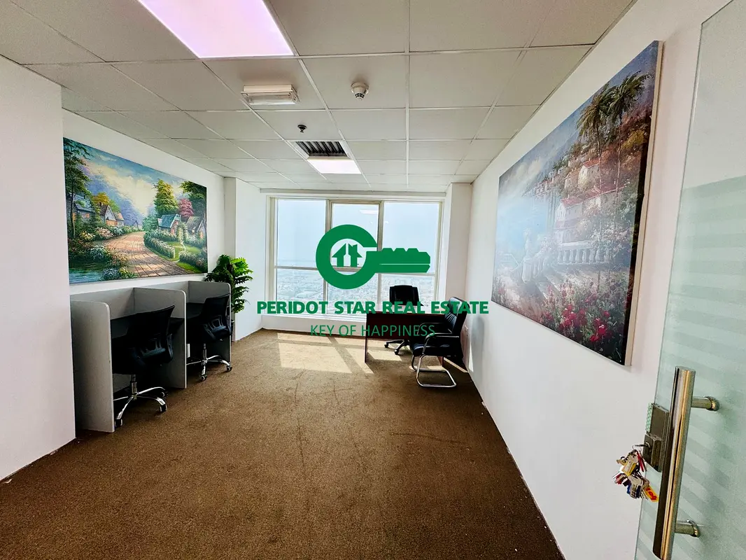 gallery-image
