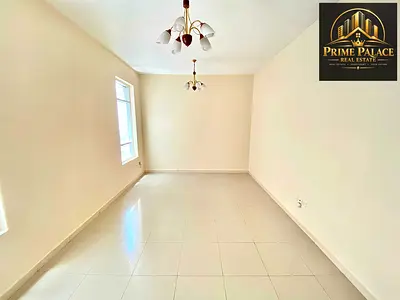 🔥🏠 AMAZING 2BHK | CLOSED HALL ✨ | 🎁 1 MONTH FREE | 🌿 BALCONY | 💳 6 PAYMENTS | 🚚 READY TO MOVE 🔑 | 💯 GREAT DEAL!
