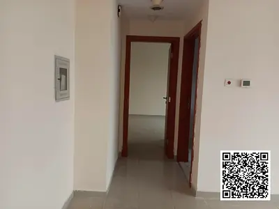 1BHK FOR RENT IN AJMAN PEARL TOWER