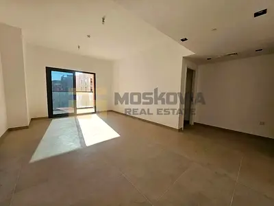 3 BHK | High ROI | Strategic Location | Best Price | Community Living | Amazing Payment Plans