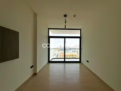Burj Khalifa View 1BR | Hot Deal | Vacant