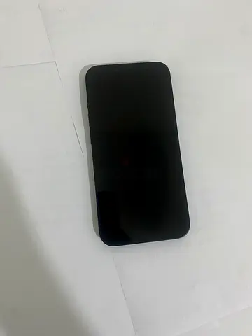 iPhone 14 128GB Midnight 5G - Very Neat