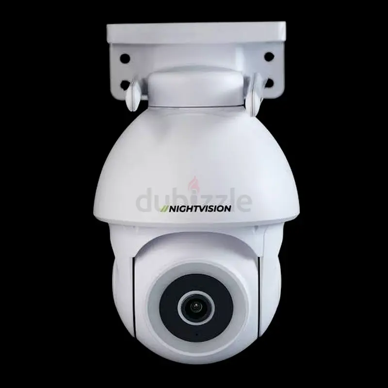 DPV_View_Image_0
