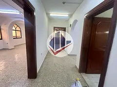 Spacious 3 Bedroom Apartment Near Jimi Mall