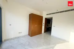 Studio City | Azizi Mirage 1 | Studio For Rent