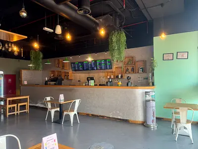 URGENT RESTAURANT FOR SALE