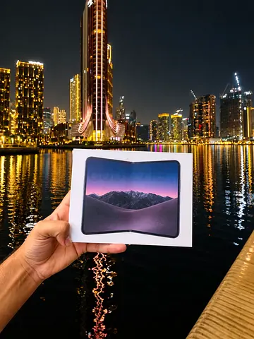 Iphone Duo 256GB Active Hk Night Sky