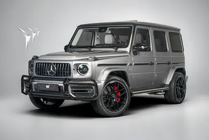 0% DP | AED 5,750 P/M | Warranty and Service Package Available