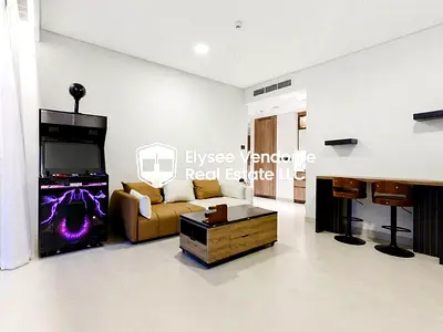 O.P Price | Investor Deal | Fully Furnished