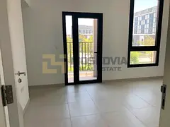 Secure your UAE Golden Visa | Best Investment Opportunity | Best Price