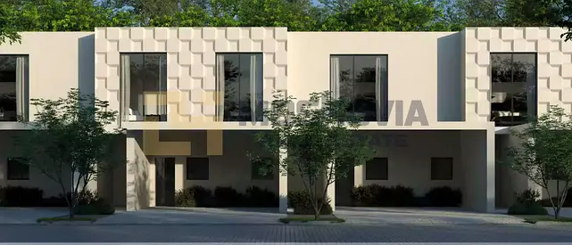 Gated Community | Exclusive Amenities | Perfect for Families