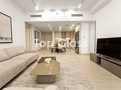 High Floor | Brand New | Fully Furnished