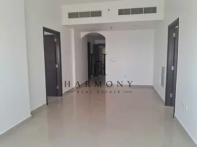 Like NEW l 2 Bed plus Maid's Quarter l Balcony l All Attached Bathrooms l Bright l Near RAK MALL l