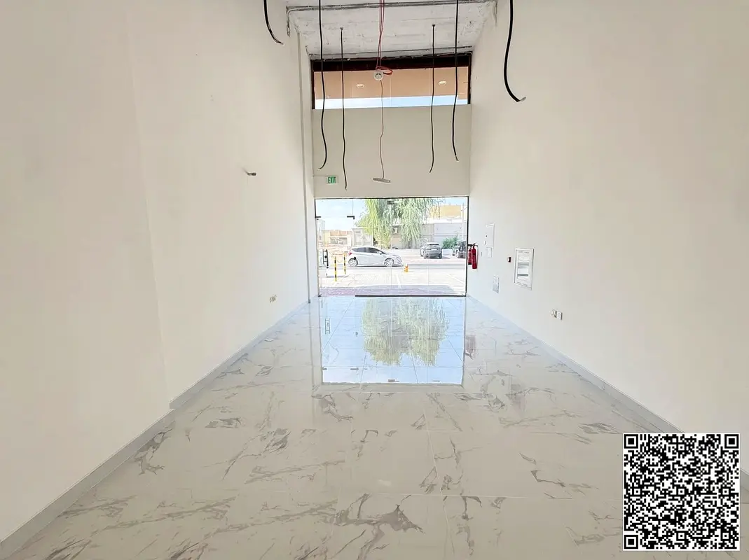 gallery-image