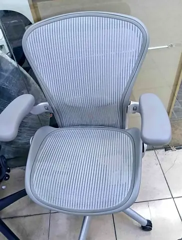 Herman miller Areon chair for selling