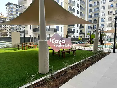 Spacious 3BR + Maid | Prime Location | Modern Living | Kaya by Nshama