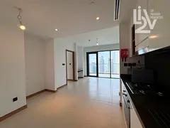 Modern Sky Nest Apartment | Water Views | Luxury