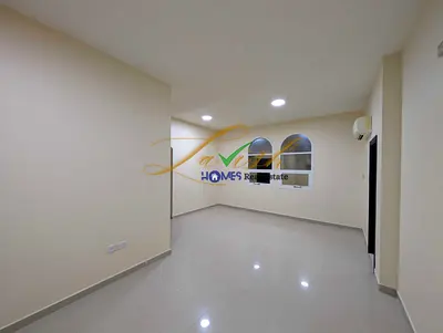 Near American School and Tawam Hospital| Spacious Unit