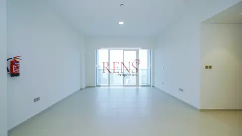 Multiple Units Available | End Users Only