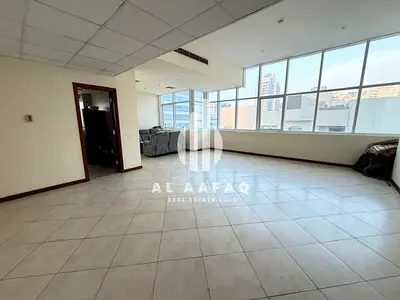 2BHK| | Free Parking | Free AC