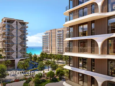 BELOW ORIGINAL PRICE | HOT DEAL | PARK VIEW