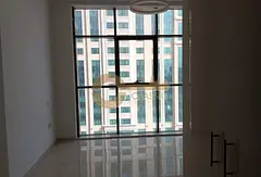 SPACIOUS & BRIGHT | CHILLER IS FREE FOR FIRST YEAR