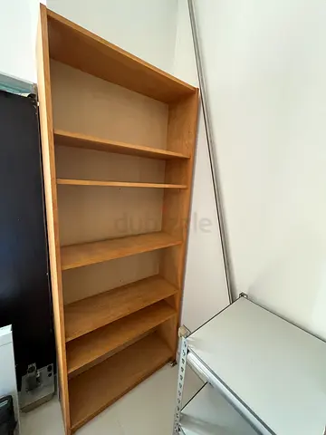 دبي