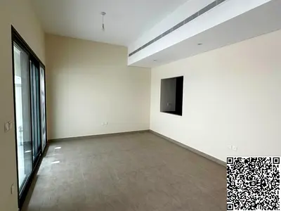 Brand New Luxury Villa for Rent in Azha Community | Private Pool | Garden | Premium Finishing