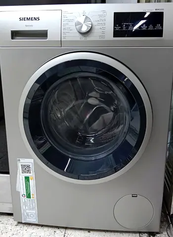 Washing Machine IQ 300 As New