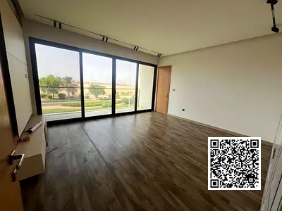 Hot Deal | 1BR Golf View Living | Rent AED 75K