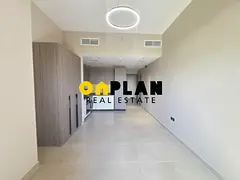 Brand New Studio I Smart Investment I Resale