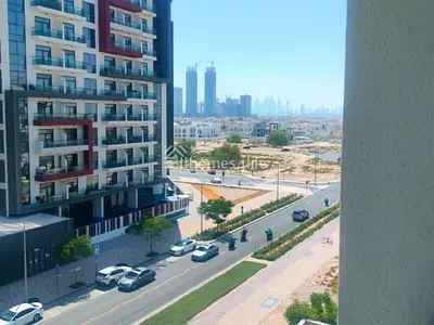 Semi Furnished | Lifestyle Community | BRAND NEW