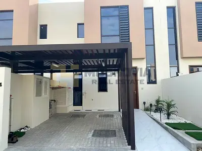 Perfect for Families | Gated Community | Spacious Villa