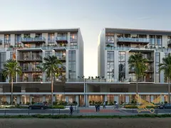 Invest Now | Lowest Price | Investor Deal
