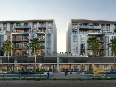 Invest Now | Lowest Price | Investor Deal