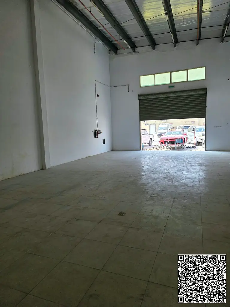gallery-image